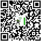 上海濟(jì)友包裝材料有限公司